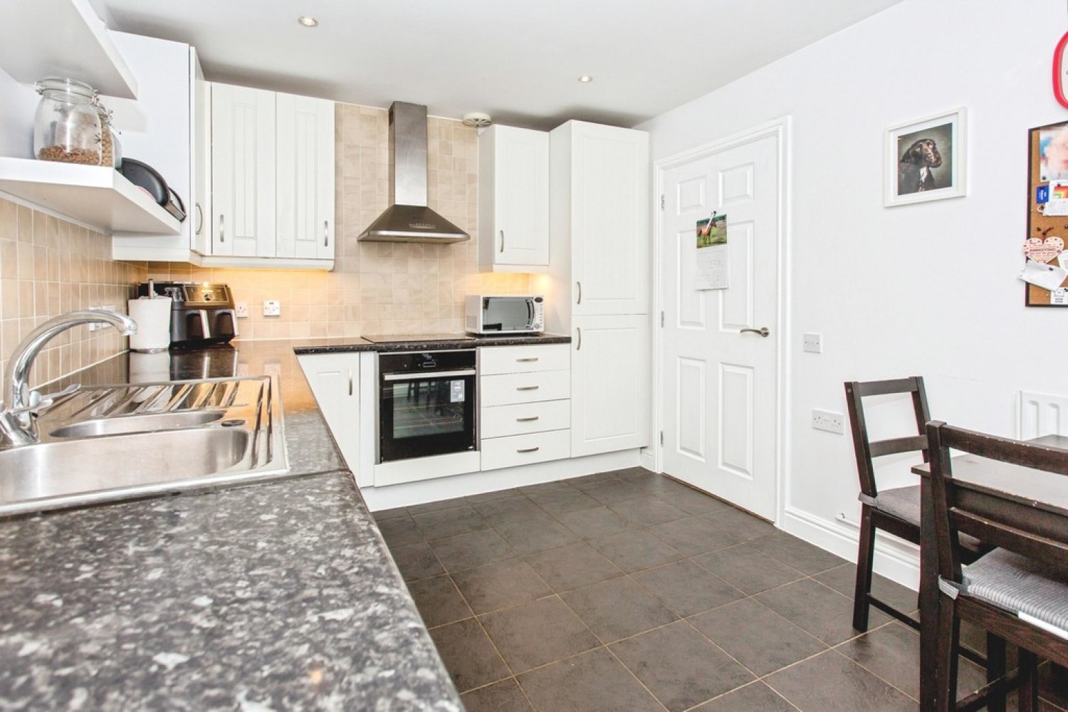 3 bedroom House for Sale Boxworth Road, Elsworth