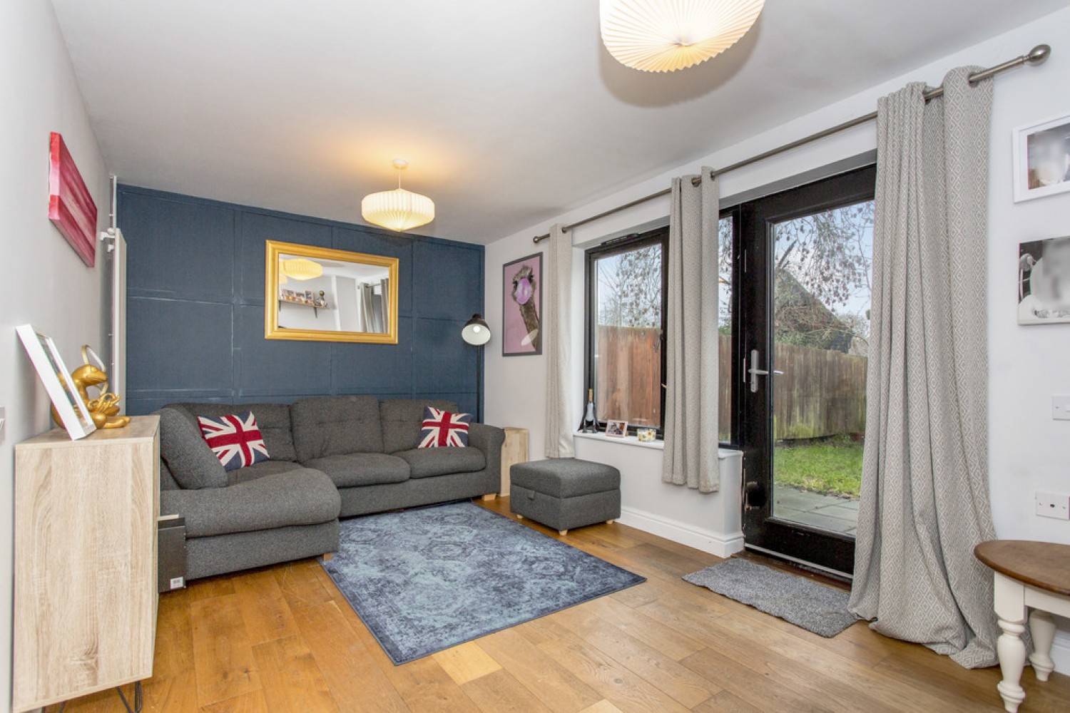 3 bedroom House for Sale Boxworth Road, Elsworth