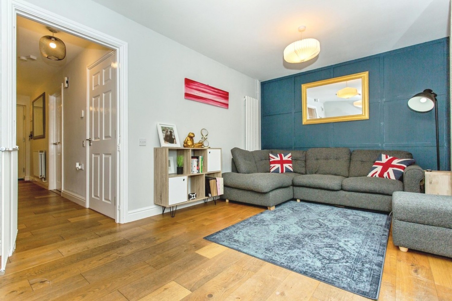 3 bedroom House for Sale Boxworth Road, Elsworth