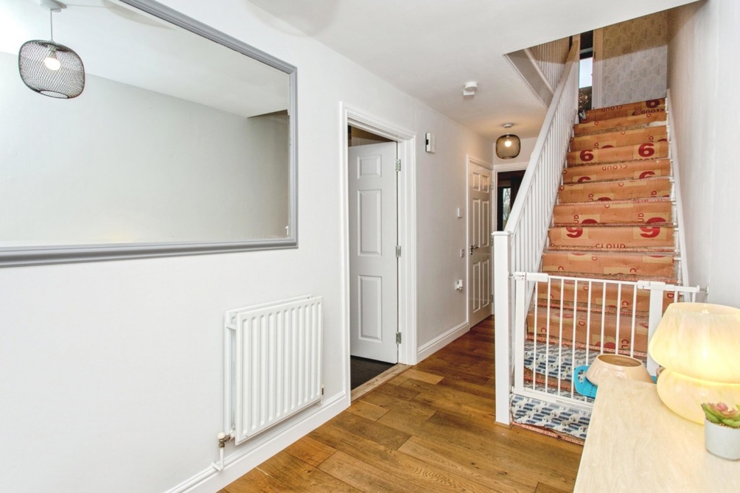 3 bedroom House for Sale Boxworth Road, Elsworth