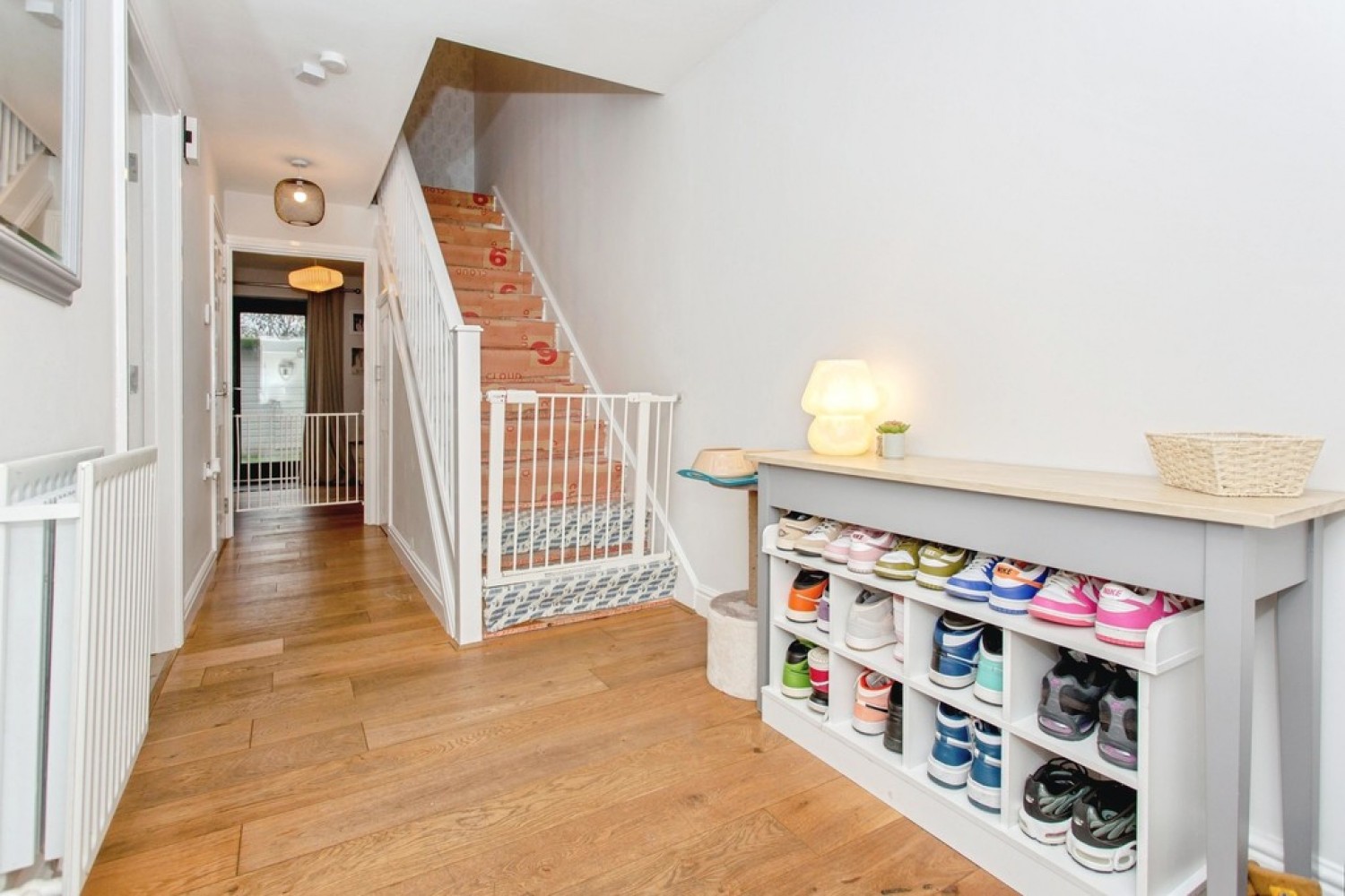 3 bedroom House for Sale Boxworth Road, Elsworth