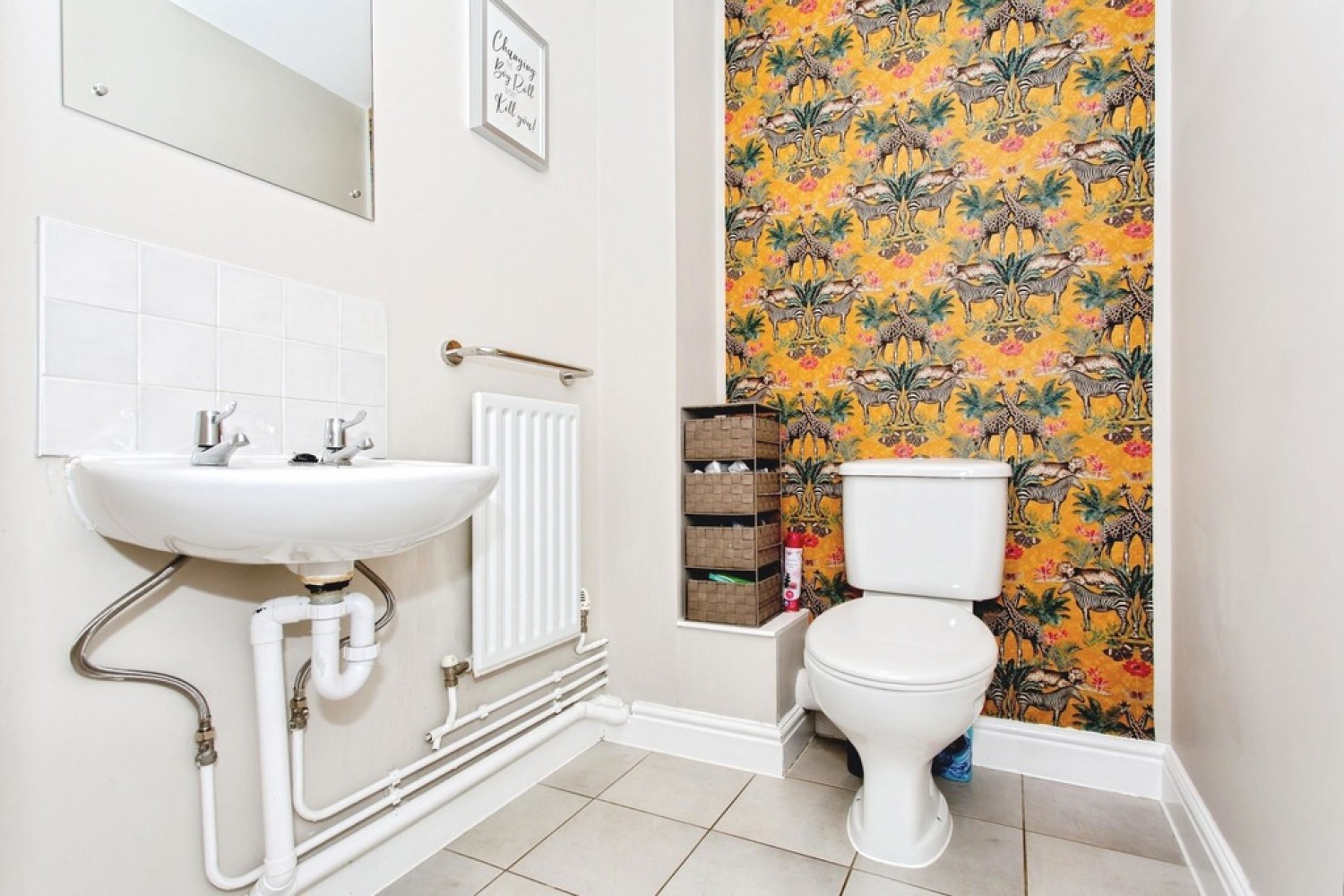 3 bedroom House for Sale Boxworth Road, Elsworth