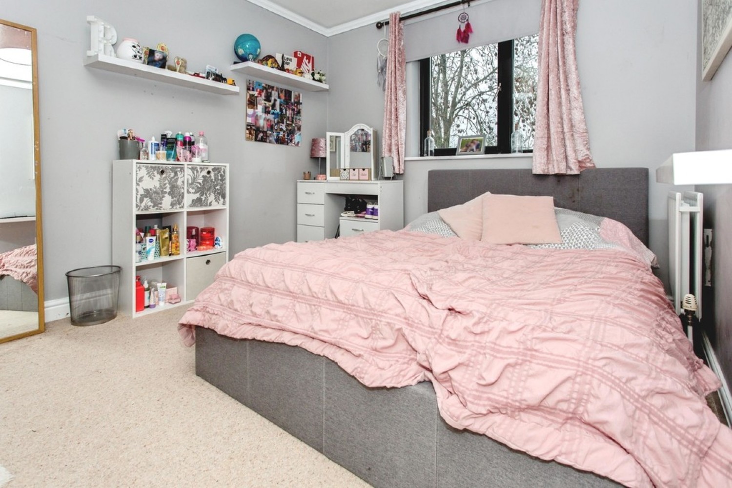 3 bedroom House for Sale Boxworth Road, Elsworth