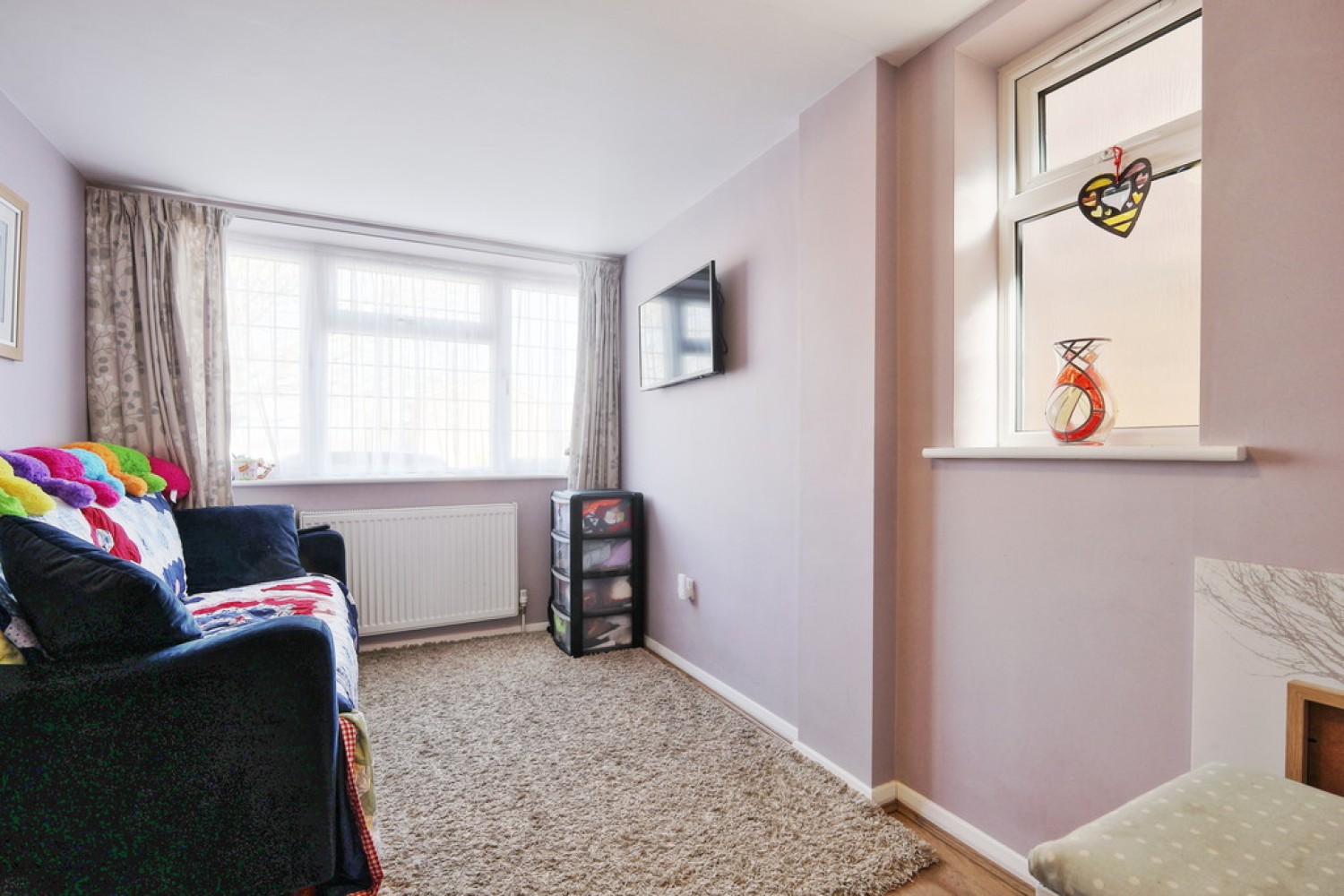 4 bedroom House for Sale Cedar Close, Melbourn