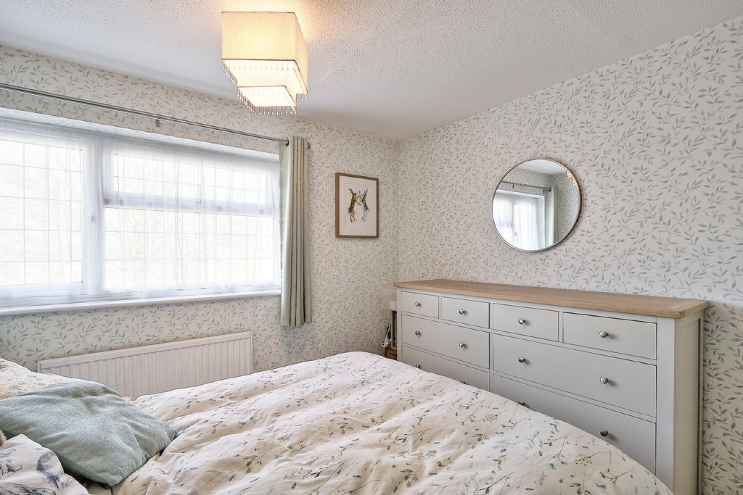 4 bedroom House for Sale Cedar Close, Melbourn