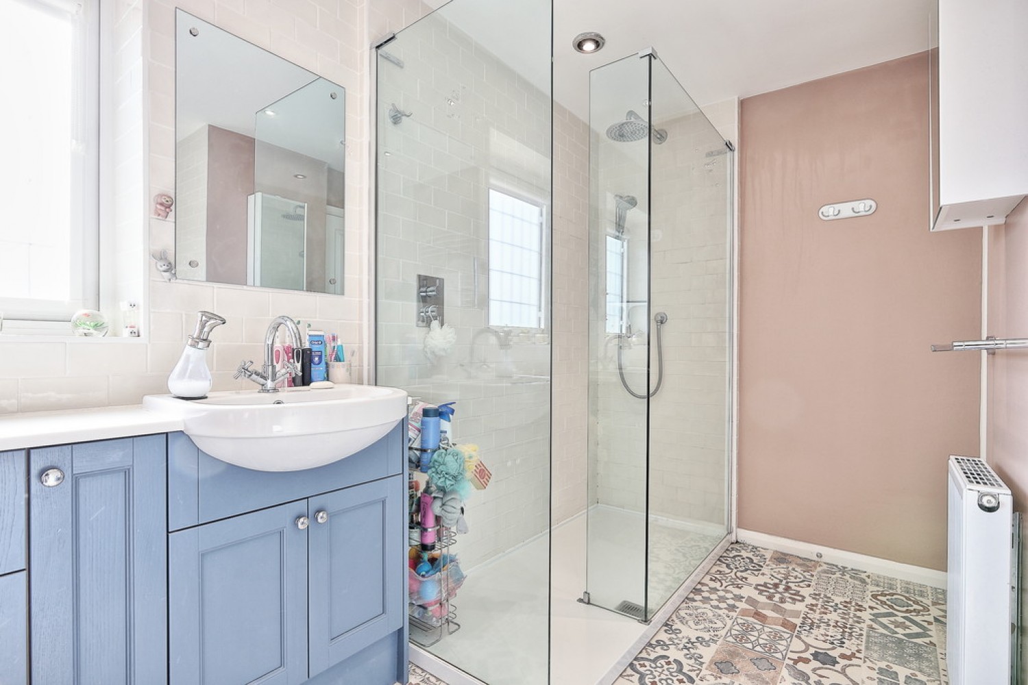 4 bedroom House for Sale Cedar Close, Melbourn