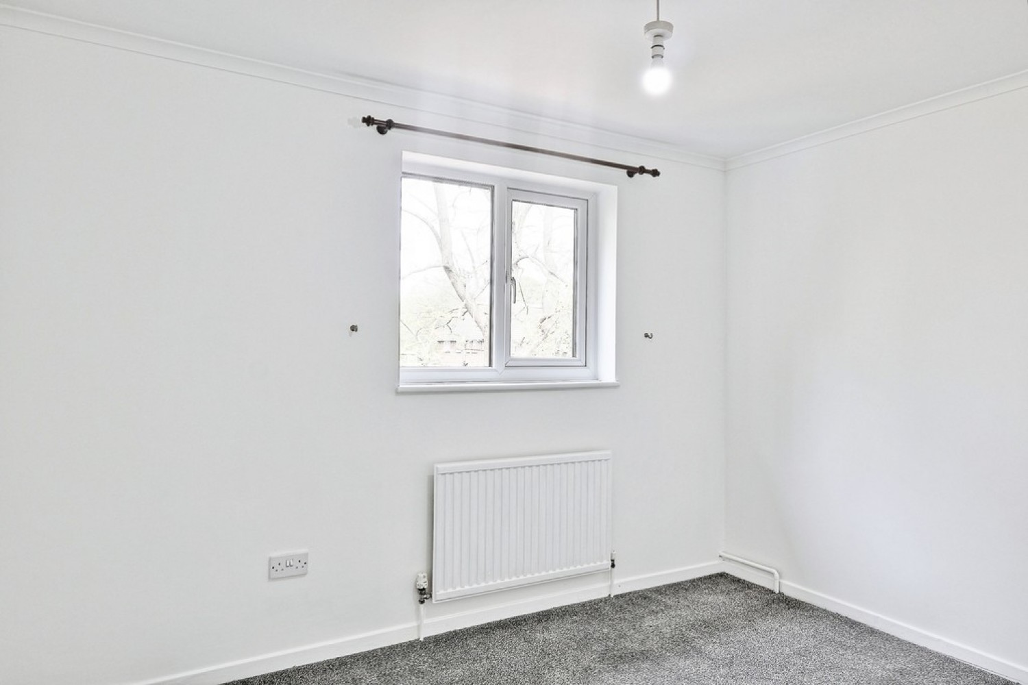 2 bedroom House for Letting Stott Gardens, Cambridge