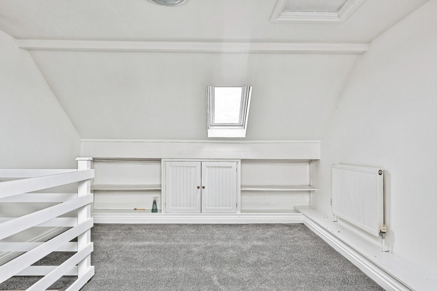 2 bedroom House for Letting Stott Gardens, Cambridge