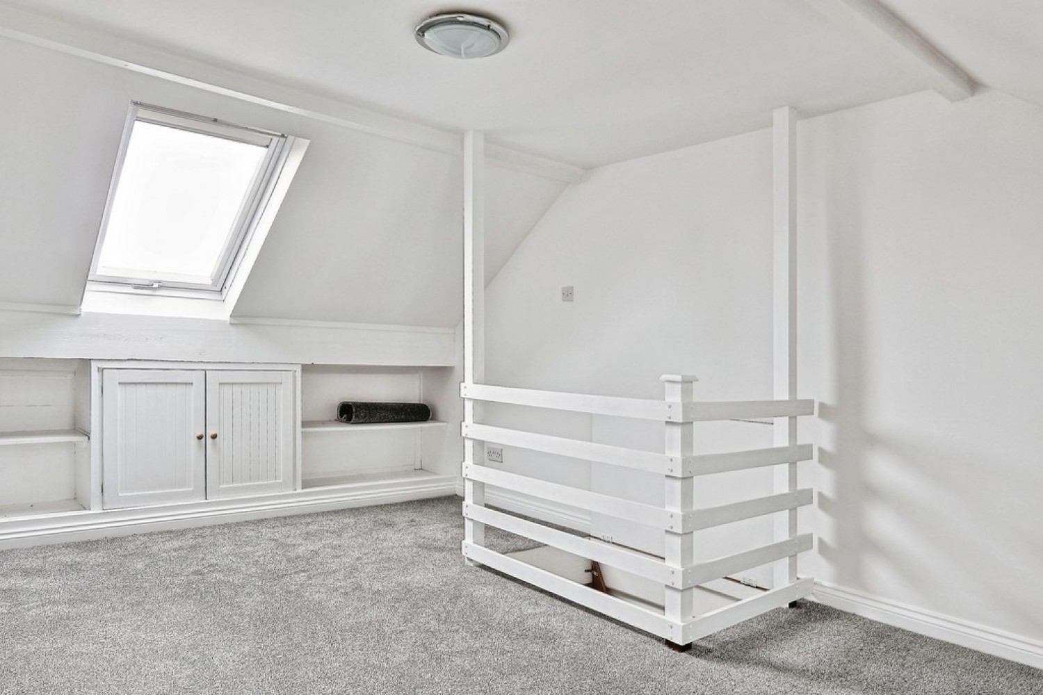 2 bedroom House for Letting Stott Gardens, Cambridge