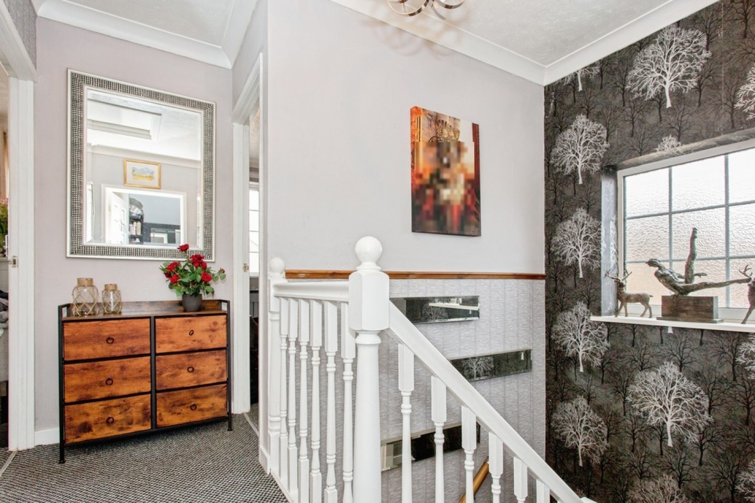 3 bedroom House for Sale Aldreth Road, Haddenham