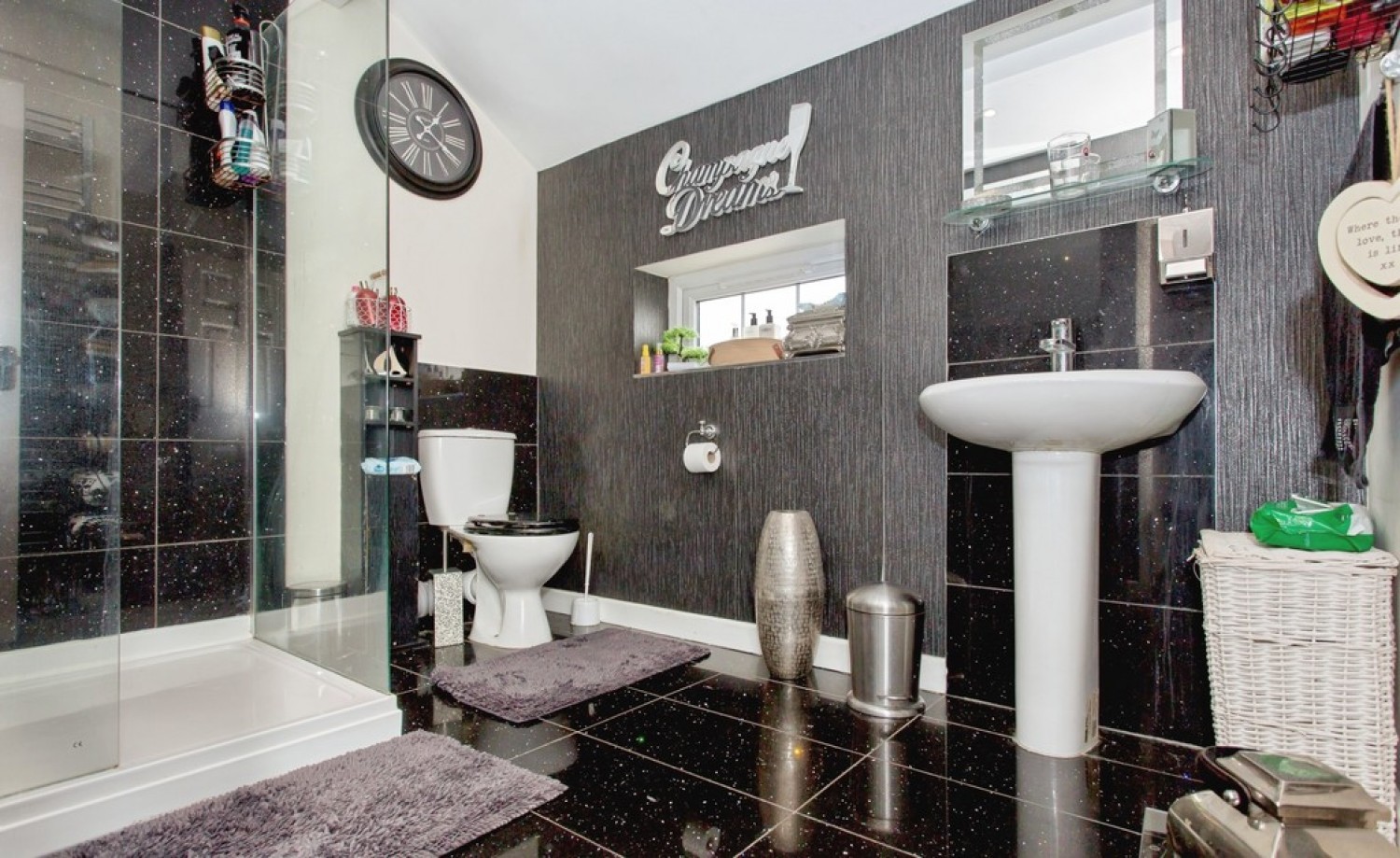 3 bedroom House for Sale Aldreth Road, Haddenham