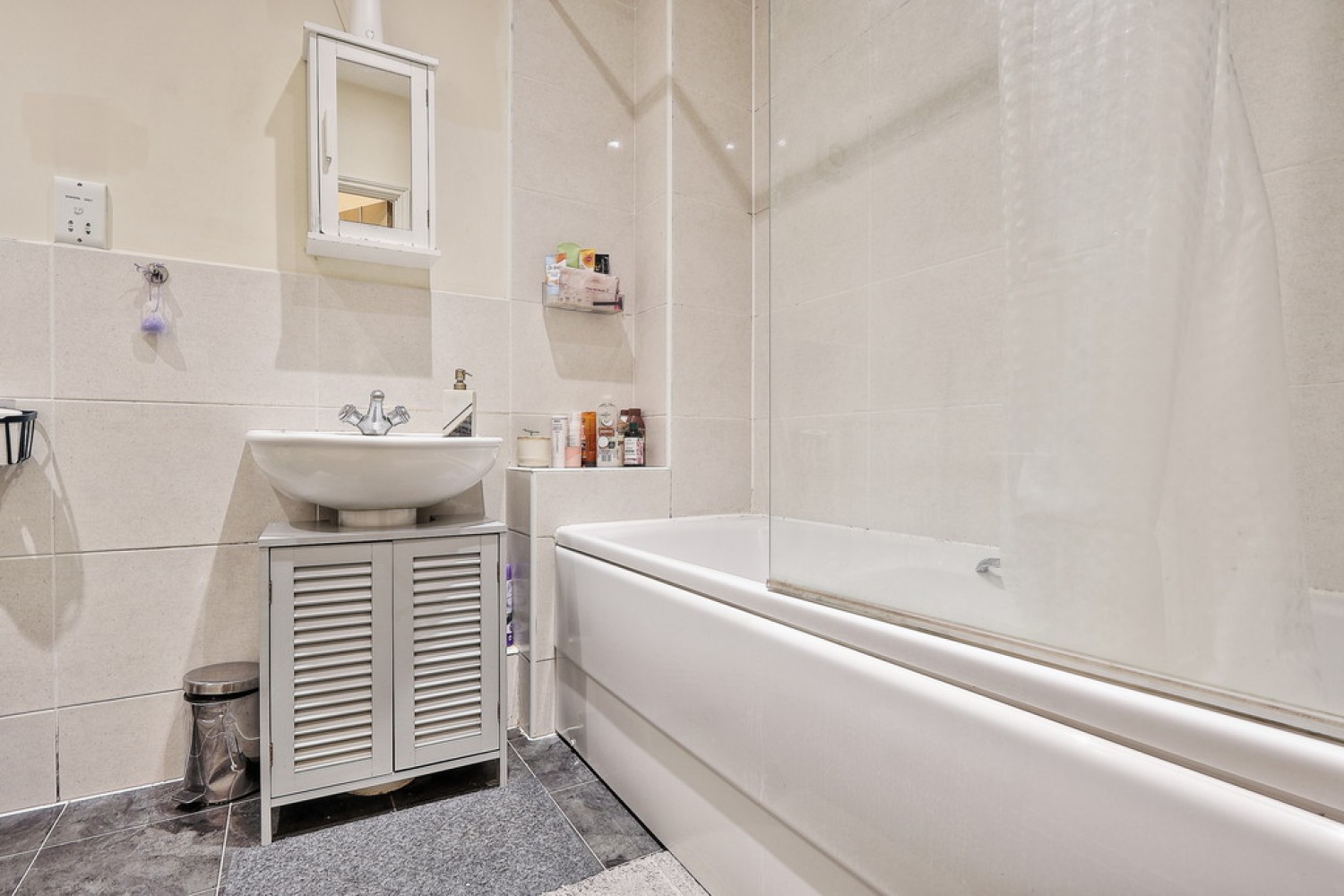 1 bedroom Flat for Sale Chieftain Way, Cambridge