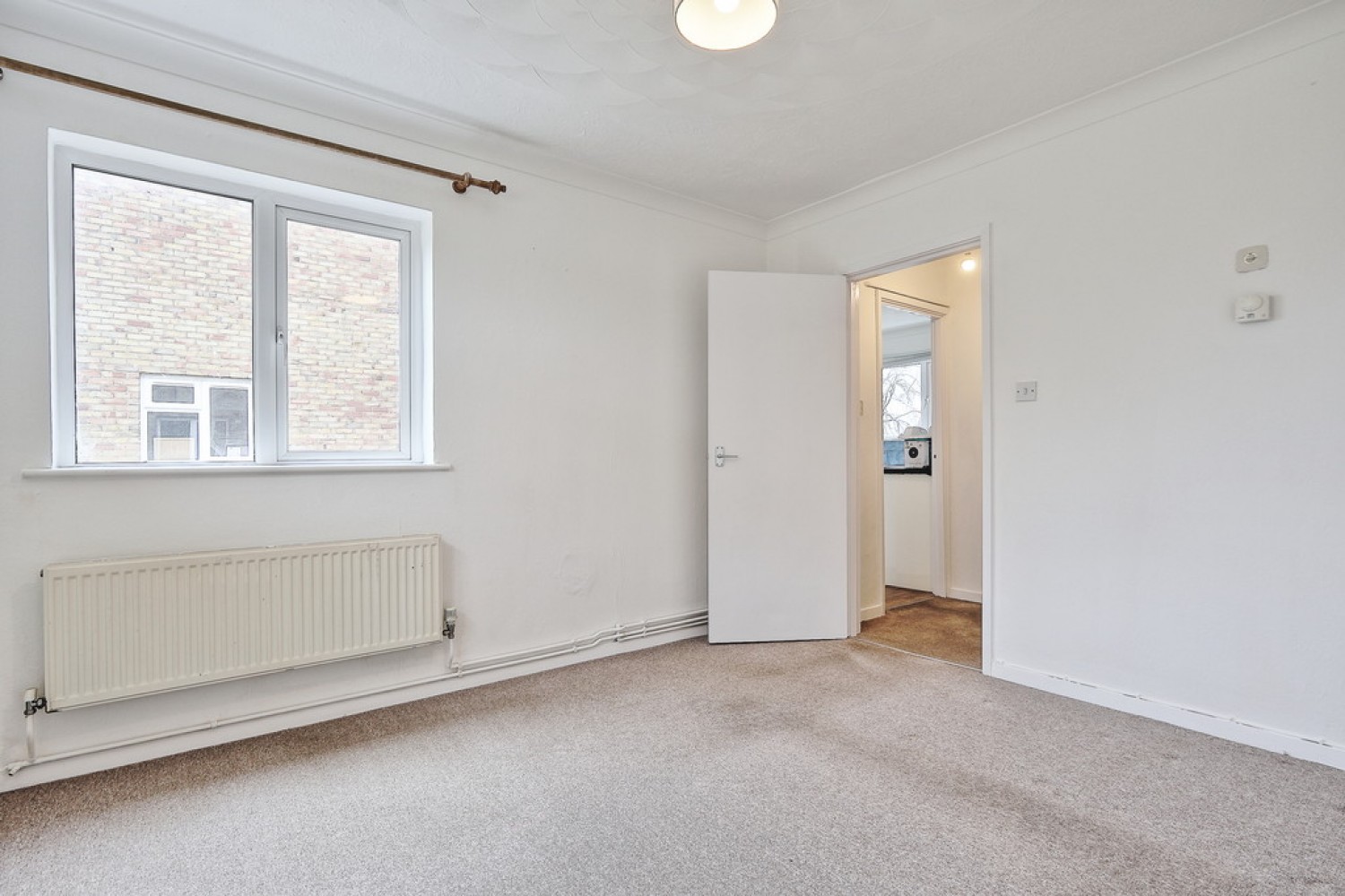 2 bedroom Flat for Sale Nicholson Way, Cambridge