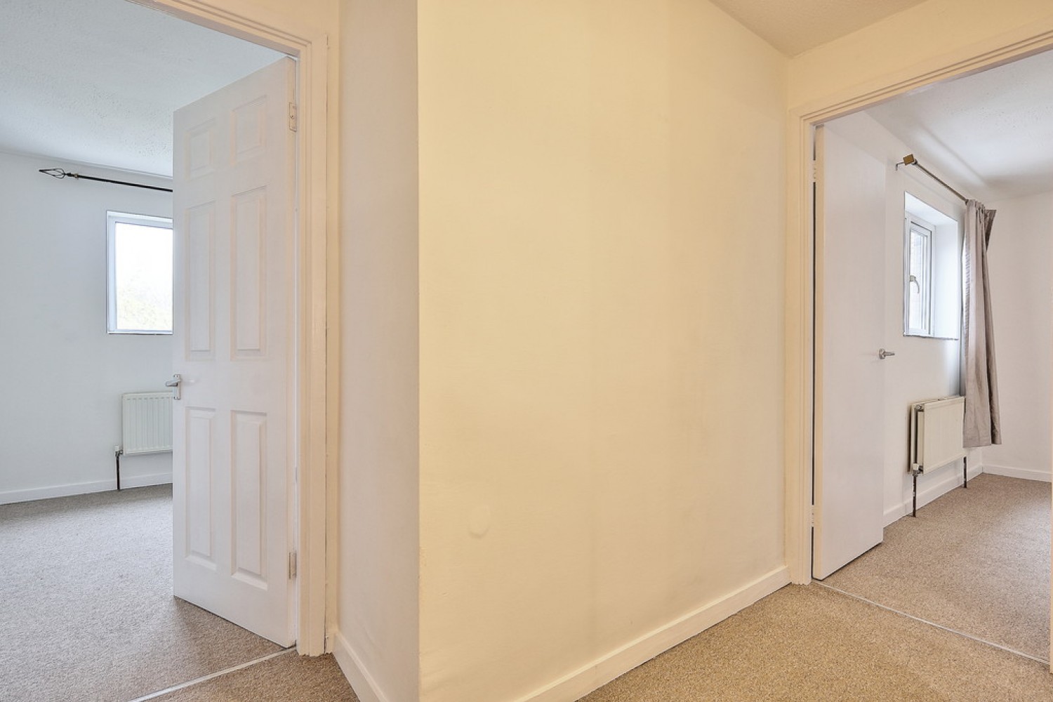 2 bedroom Flat for Sale Nicholson Way, Cambridge