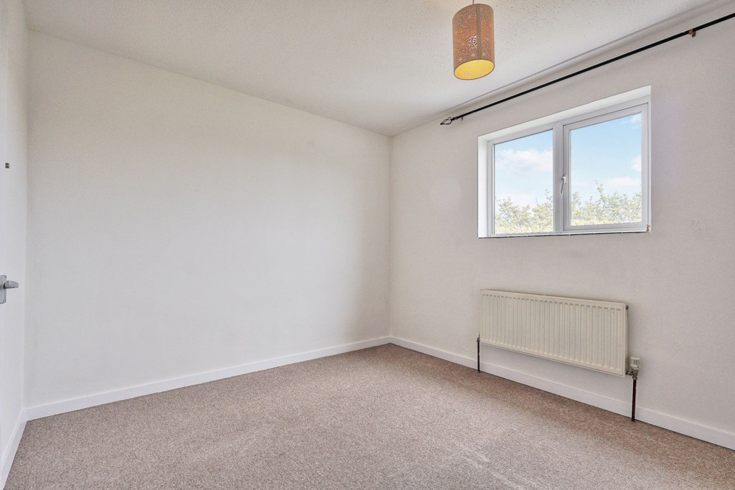 2 bedroom Flat for Sale Nicholson Way, Cambridge