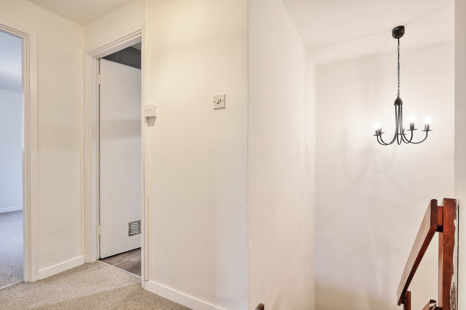 2 bedroom Flat for Sale Nicholson Way, Cambridge