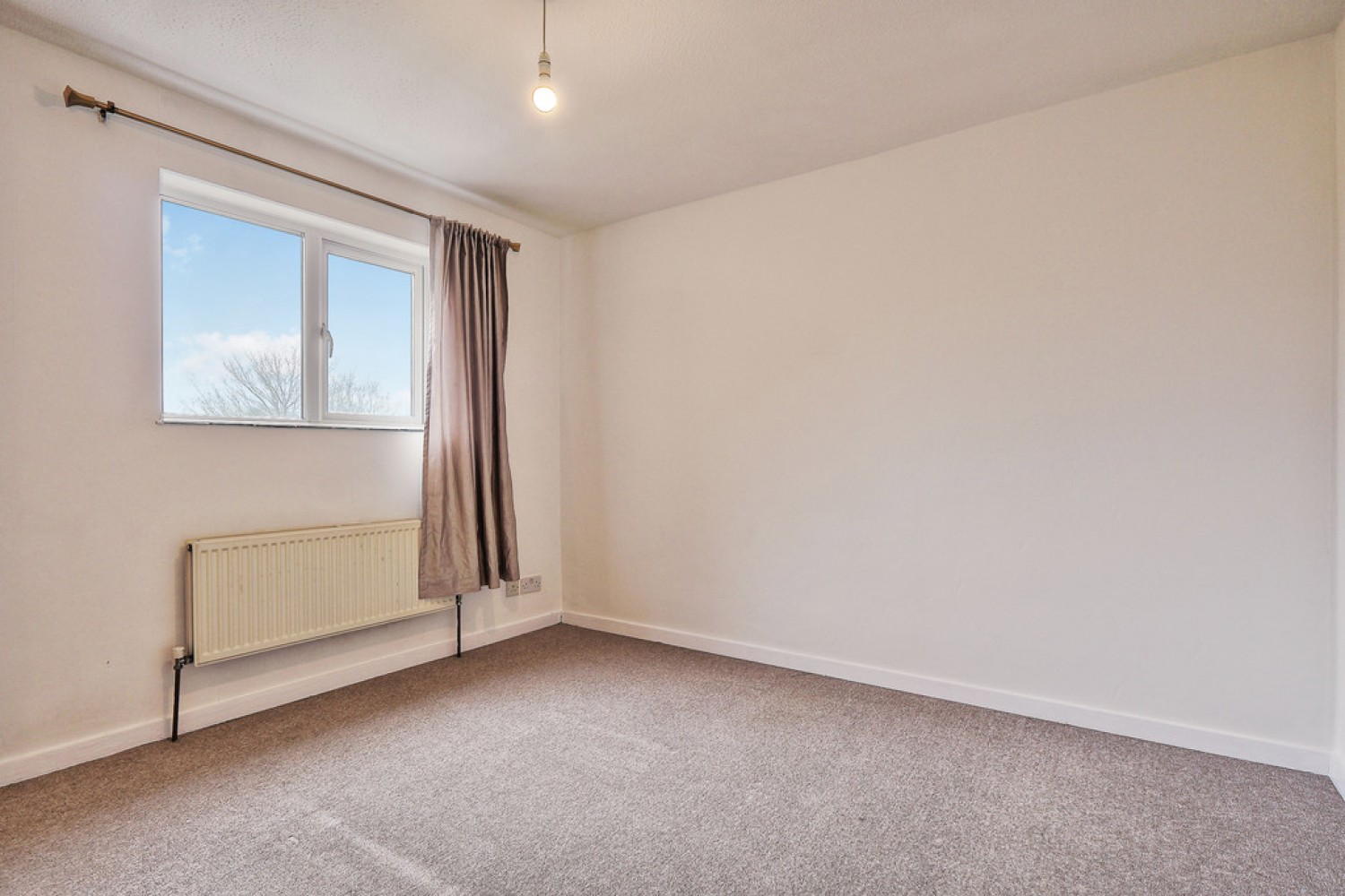 2 bedroom Flat for Sale Nicholson Way, Cambridge