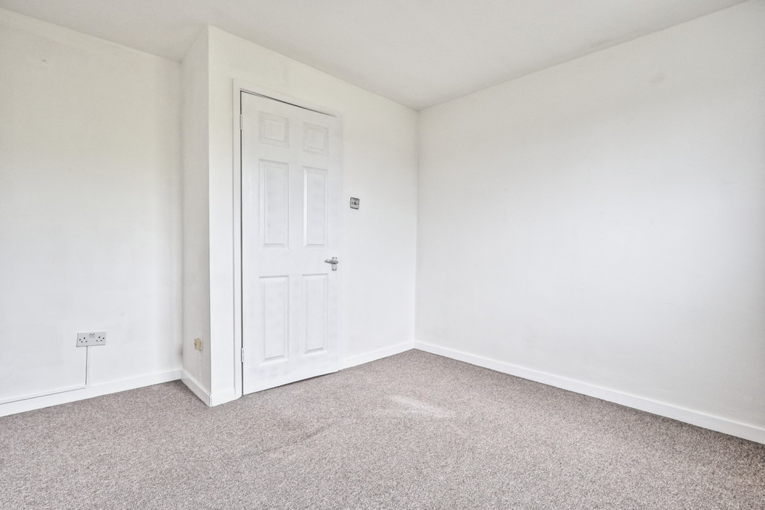 2 bedroom Flat for Sale Nicholson Way, Cambridge