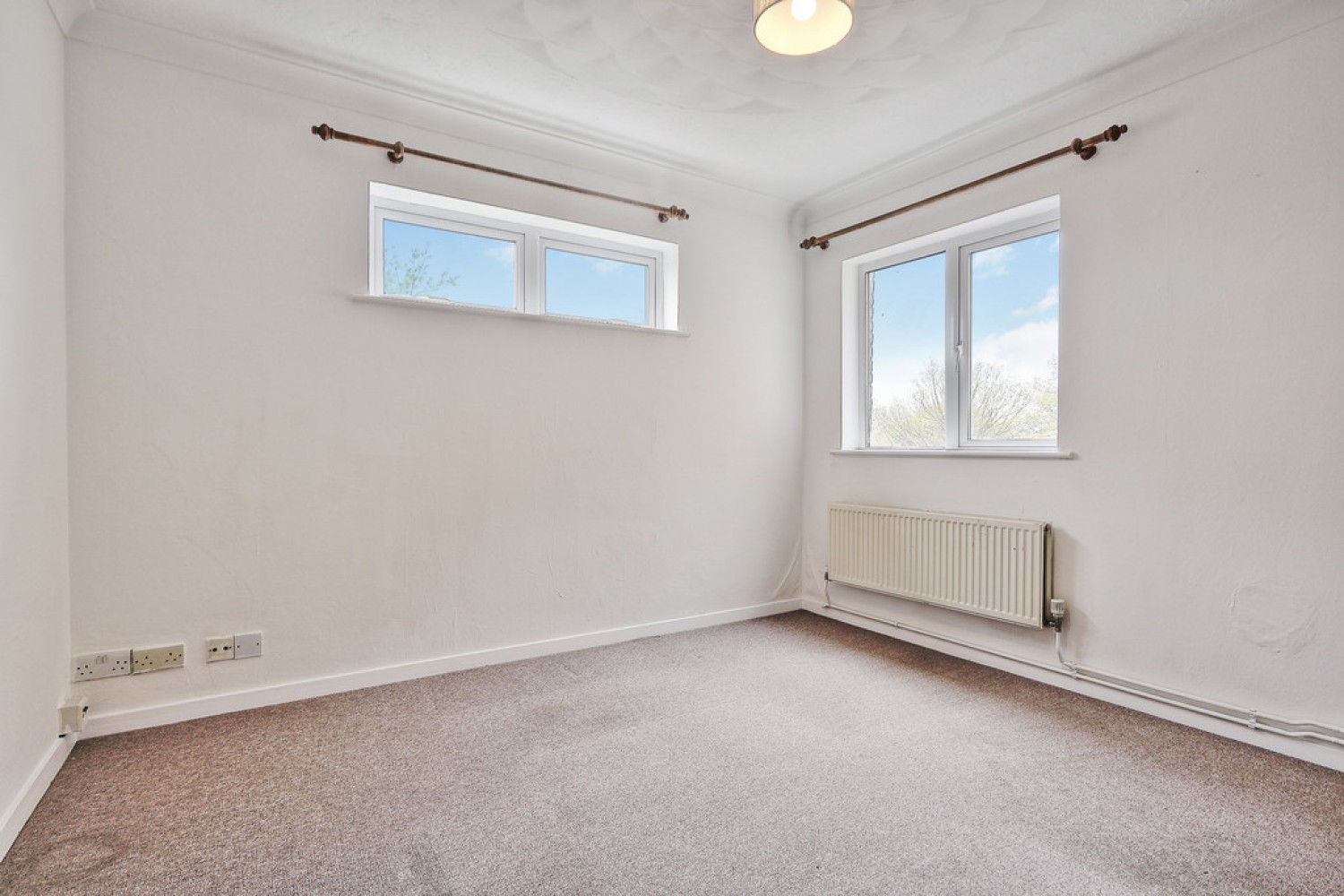 2 bedroom Flat for Sale Nicholson Way, Cambridge