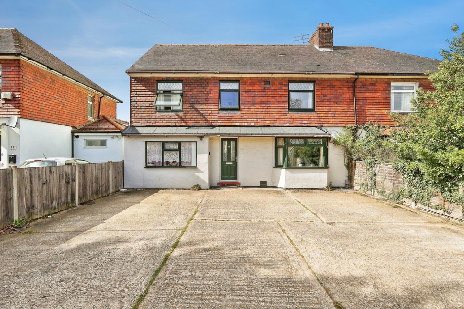 7 bedroom House for Sale Milton Road, Cambridge