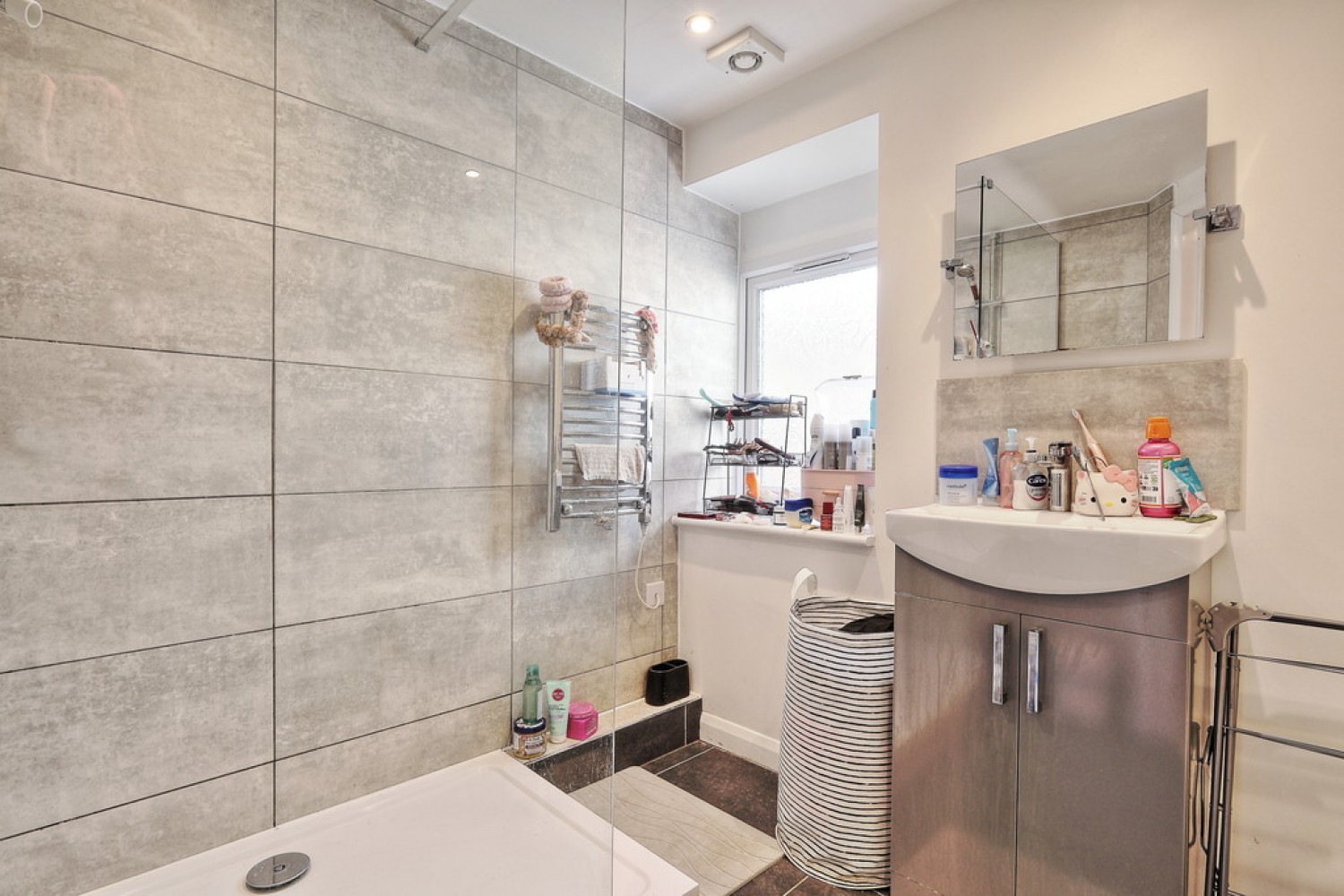 7 bedroom House for Sale Milton Road, Cambridge