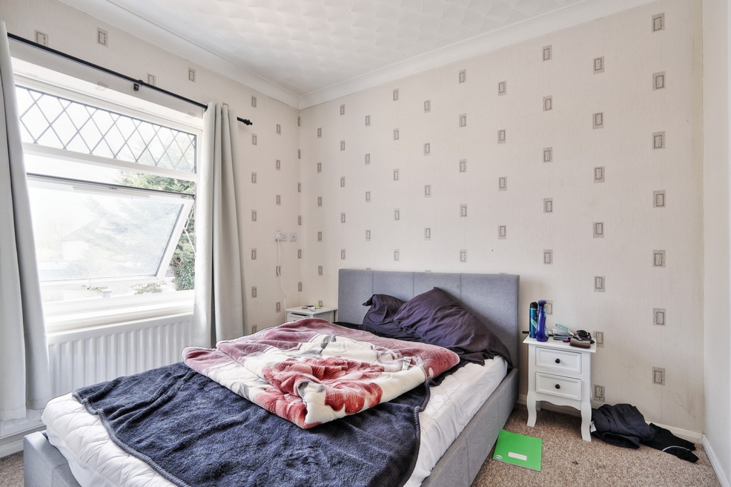 7 bedroom House for Sale Milton Road, Cambridge