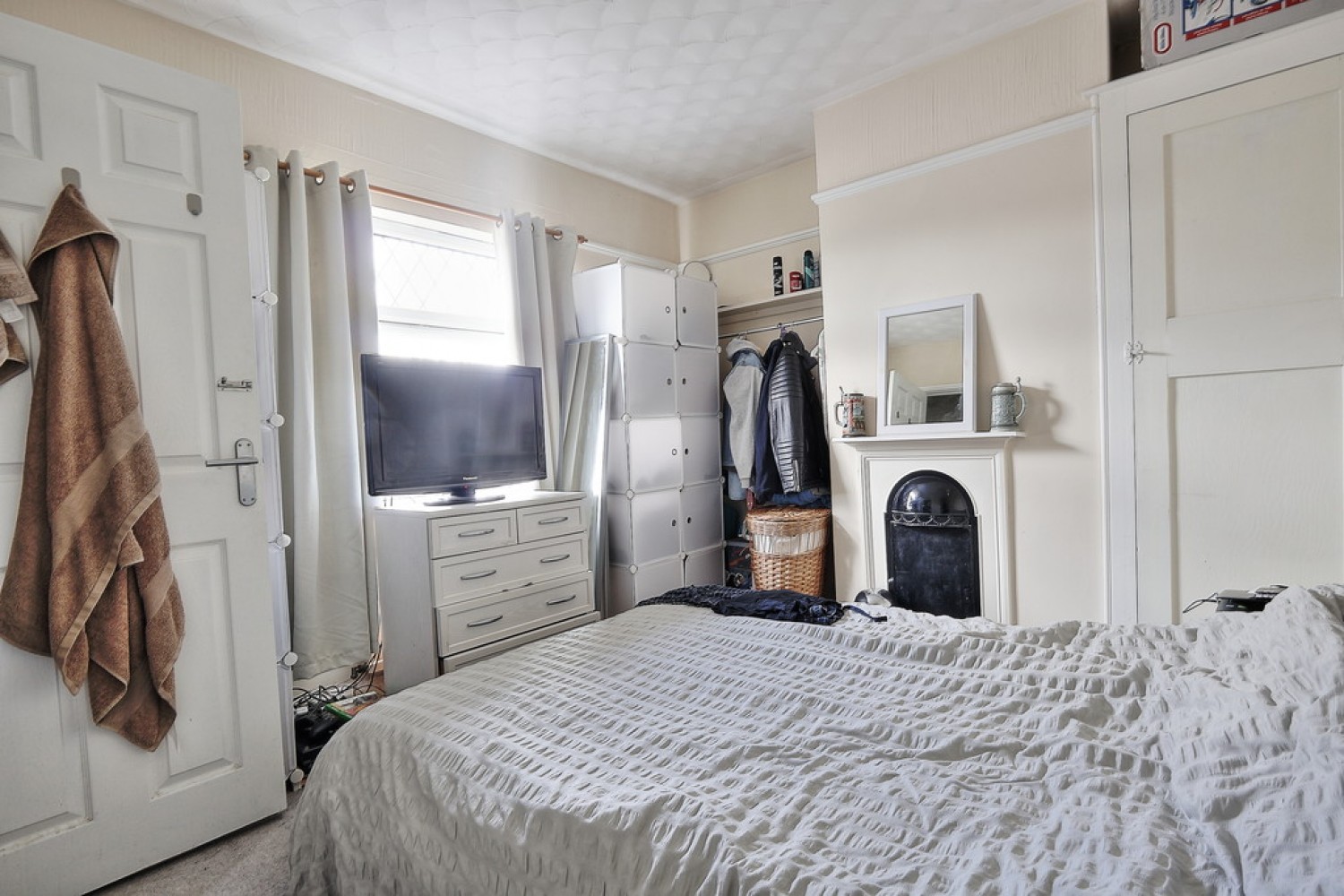 7 bedroom House for Sale Milton Road, Cambridge