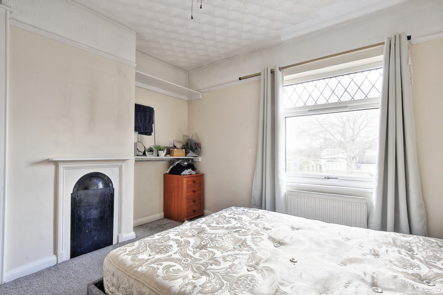 7 bedroom House for Sale Milton Road, Cambridge