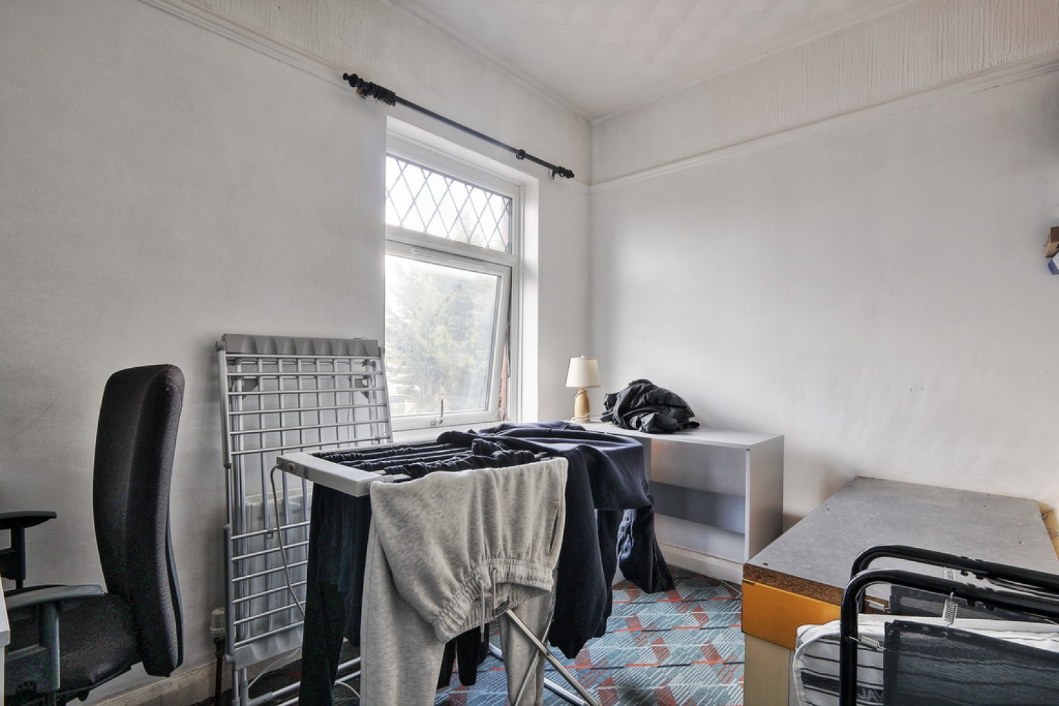 7 bedroom House for Sale Milton Road, Cambridge
