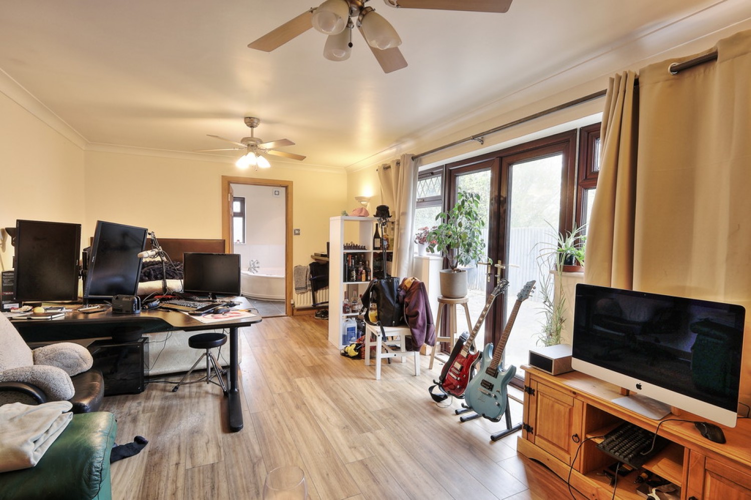 7 bedroom House for Sale Milton Road, Cambridge