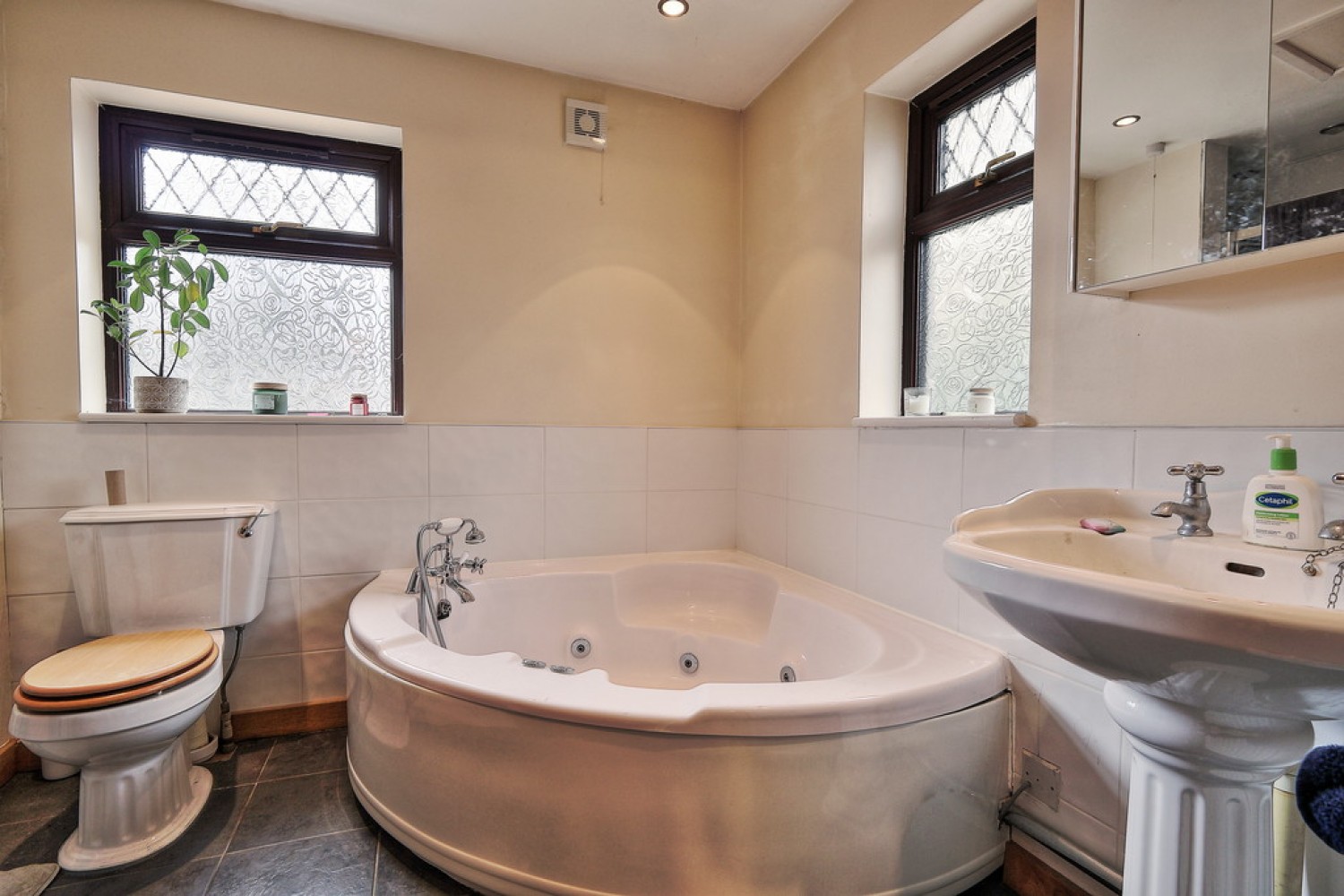 7 bedroom House for Sale Milton Road, Cambridge