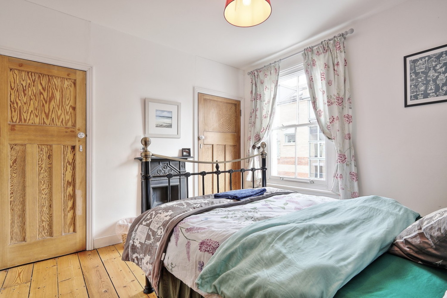 3 bedroom House for Sale Stockwell Street, Cambridge