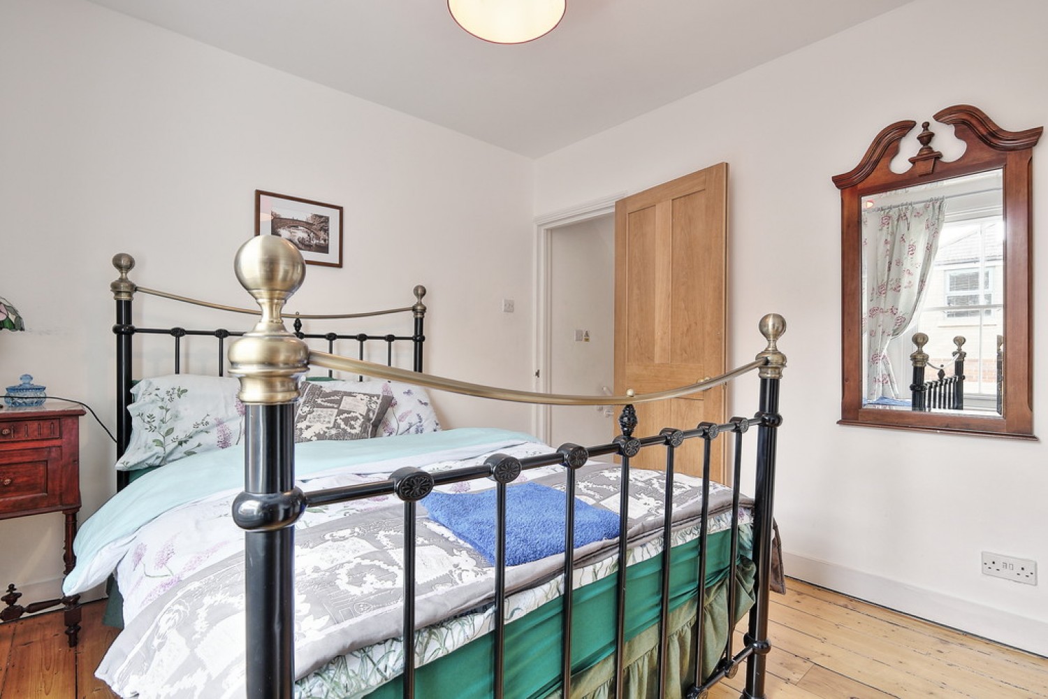 3 bedroom House for Sale Stockwell Street, Cambridge