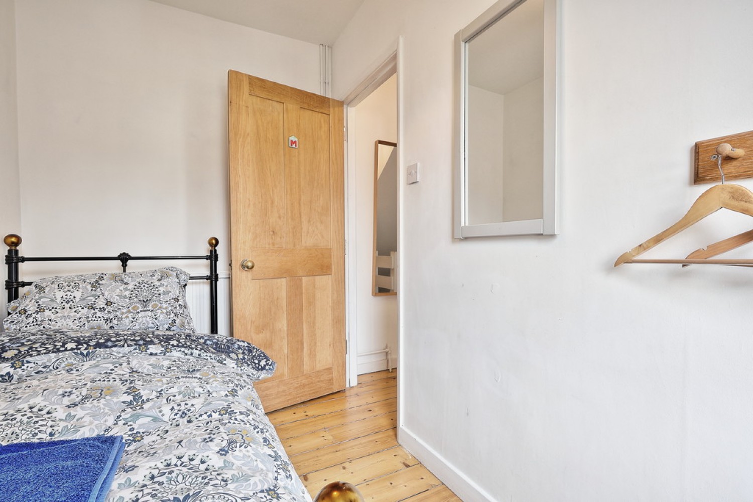 3 bedroom House for Sale Stockwell Street, Cambridge