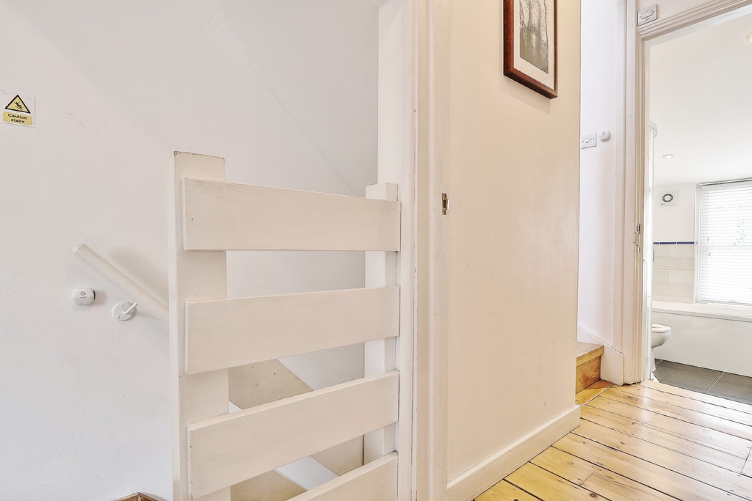 3 bedroom House for Sale Stockwell Street, Cambridge