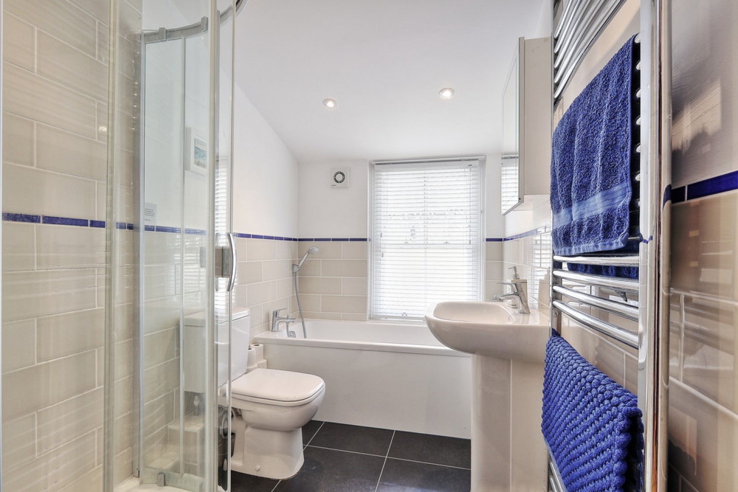 3 bedroom House for Sale Stockwell Street, Cambridge