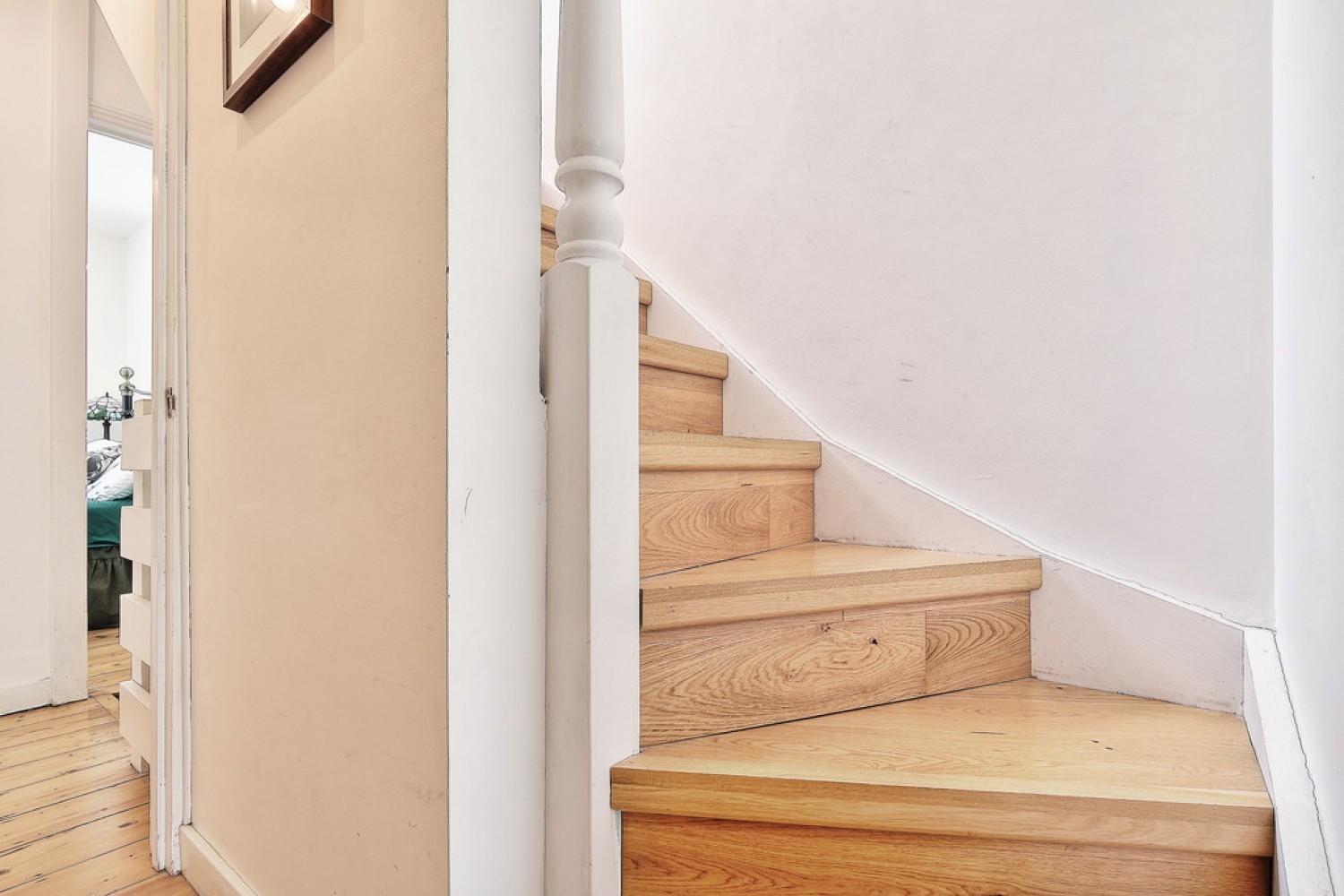 3 bedroom House for Sale Stockwell Street, Cambridge