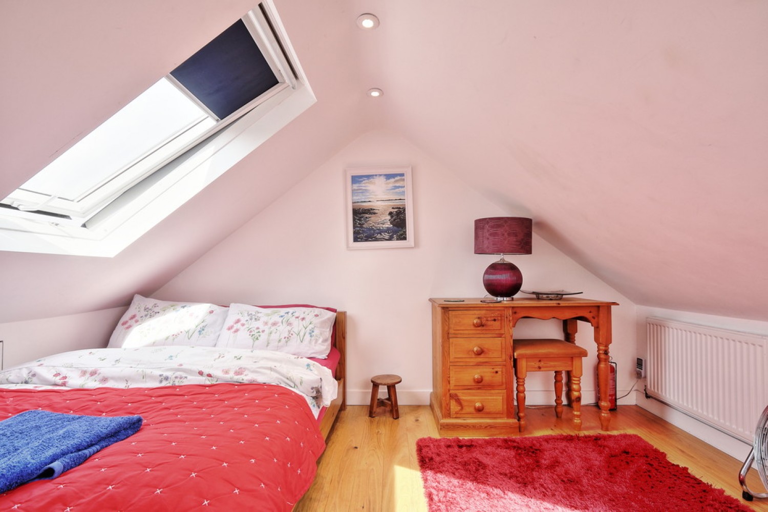 3 bedroom House for Sale Stockwell Street, Cambridge