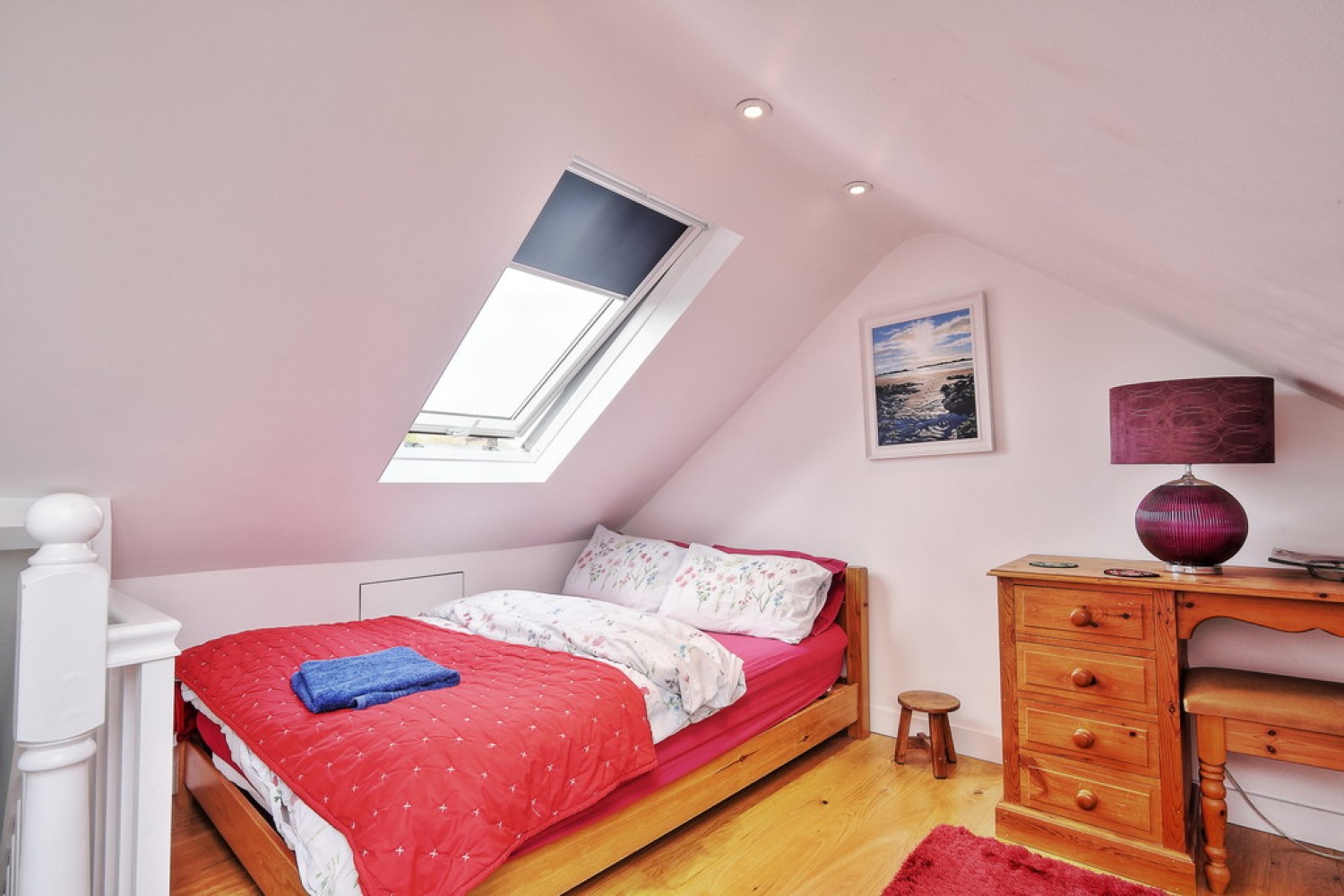 3 bedroom House for Sale Stockwell Street, Cambridge