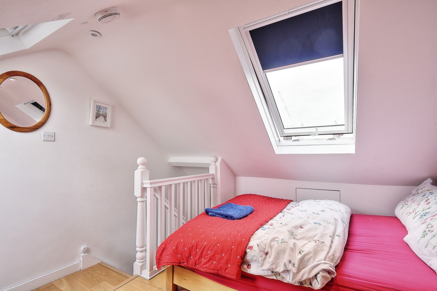 3 bedroom House for Sale Stockwell Street, Cambridge