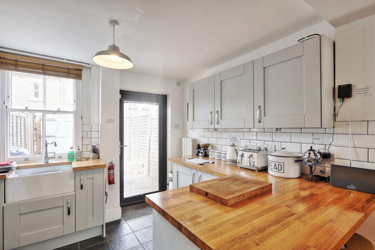 3 bedroom House for Sale Stockwell Street, Cambridge