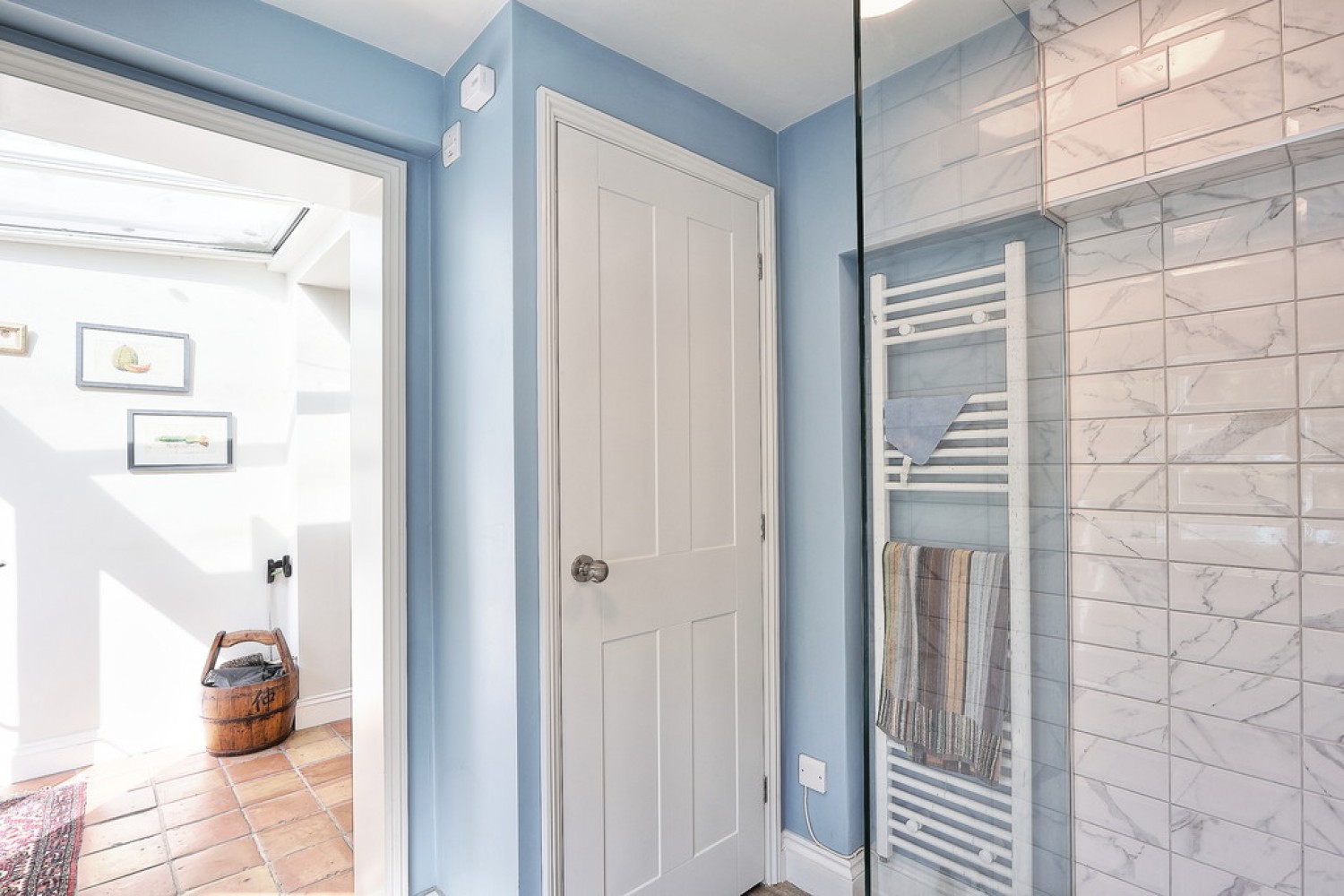 2 bedroom House for Sale Belgrave Road, Cambridge