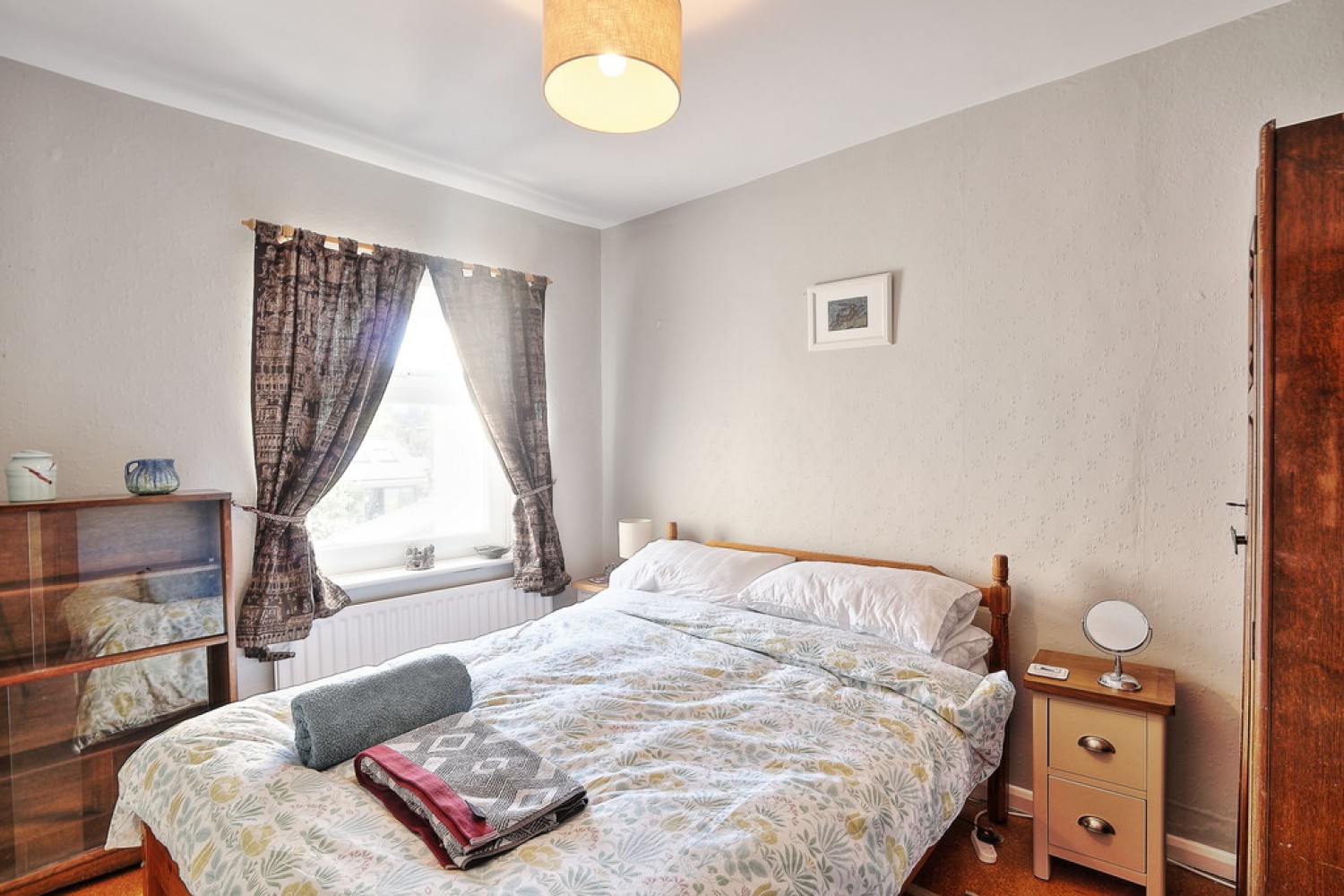 2 bedroom House for Sale Belgrave Road, Cambridge