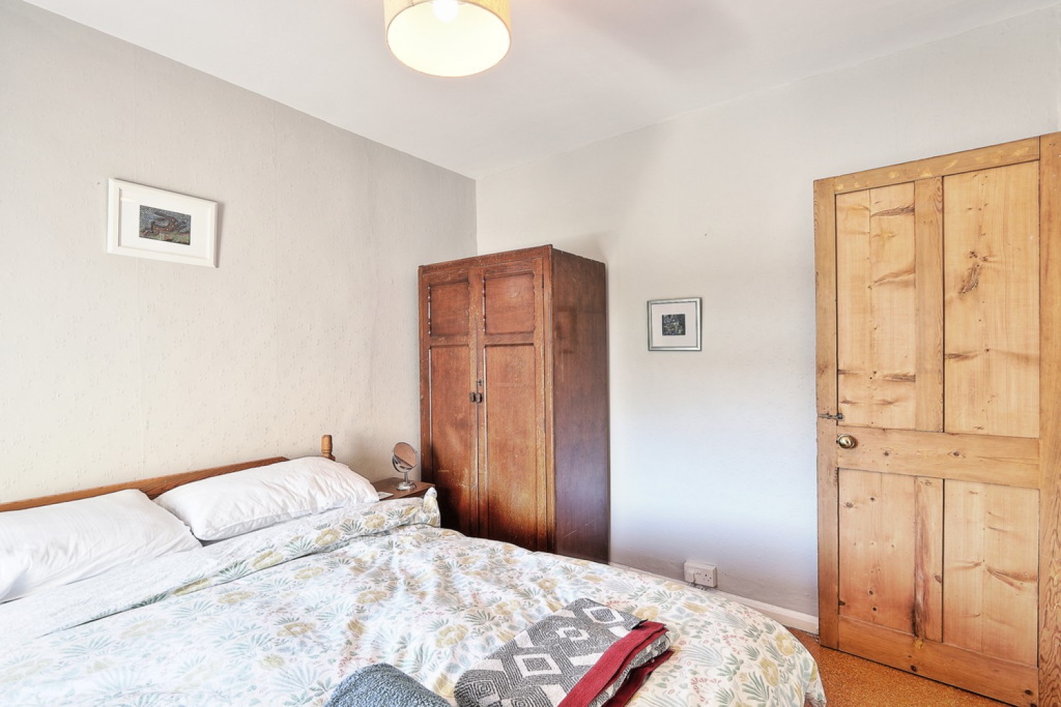 2 bedroom House for Sale Belgrave Road, Cambridge