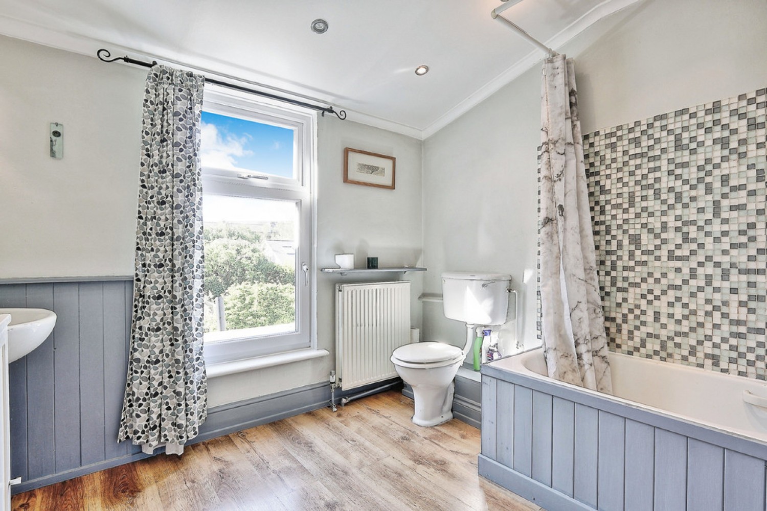 2 bedroom House for Sale Belgrave Road, Cambridge