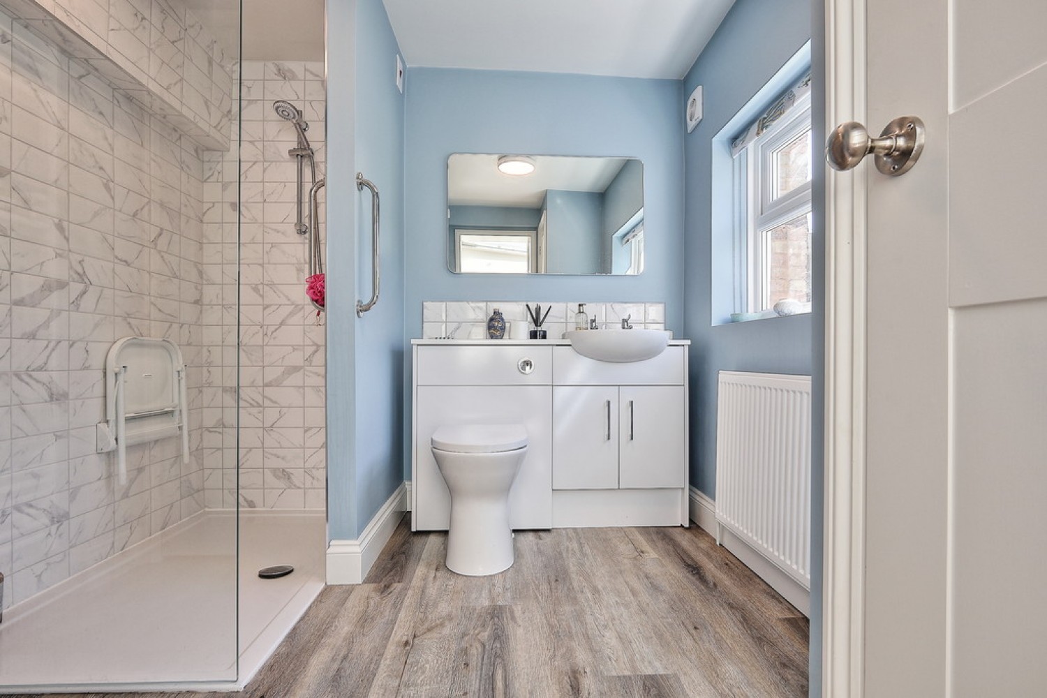 2 bedroom House for Sale Belgrave Road, Cambridge