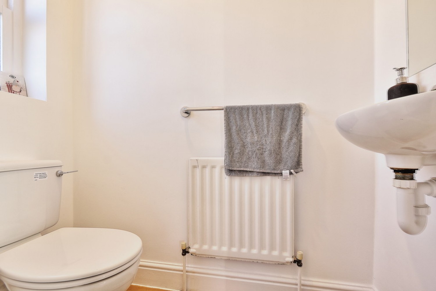 4 bedroom House for Sale Woodhead Drive, Cambridge