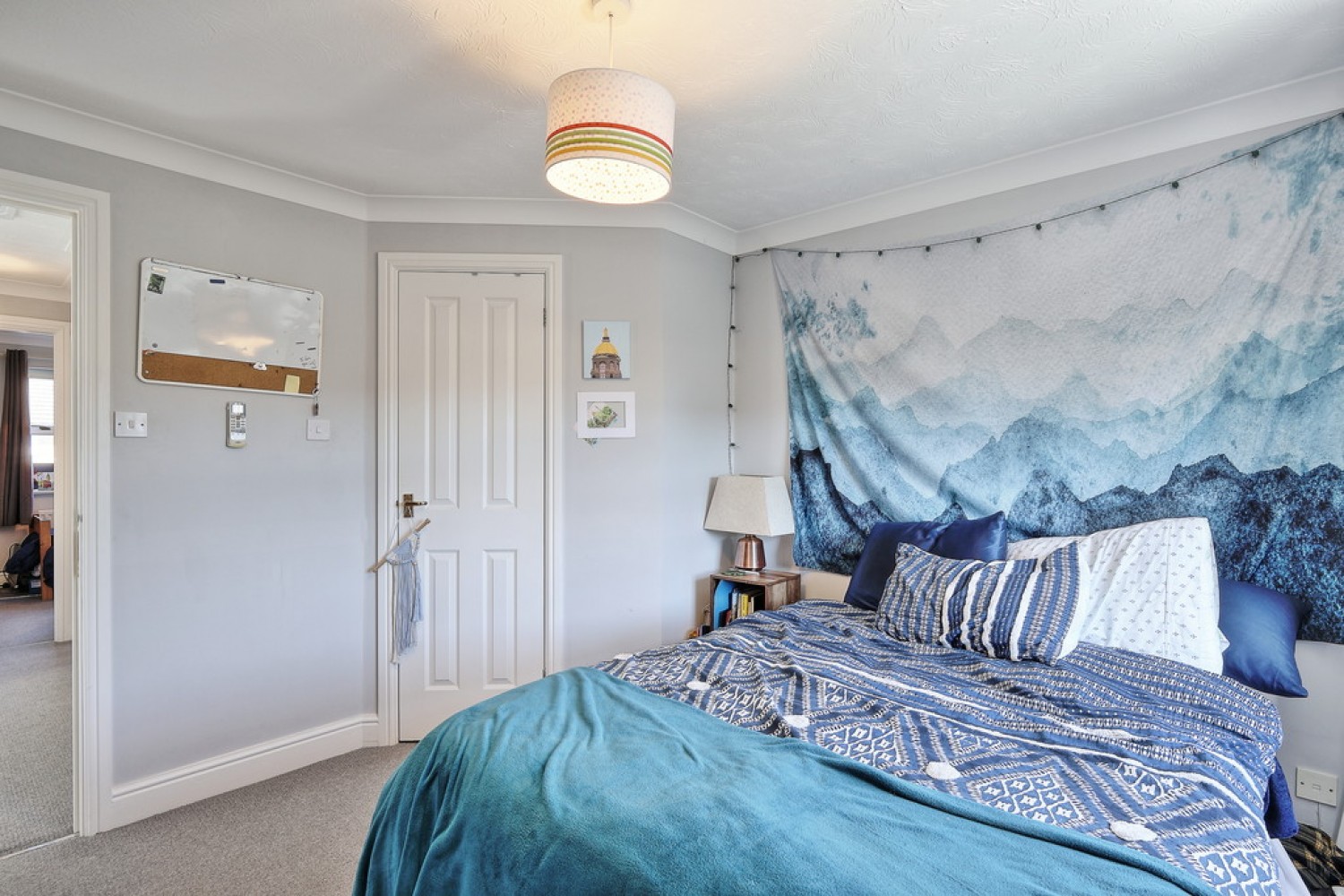 4 bedroom House for Sale Woodhead Drive, Cambridge