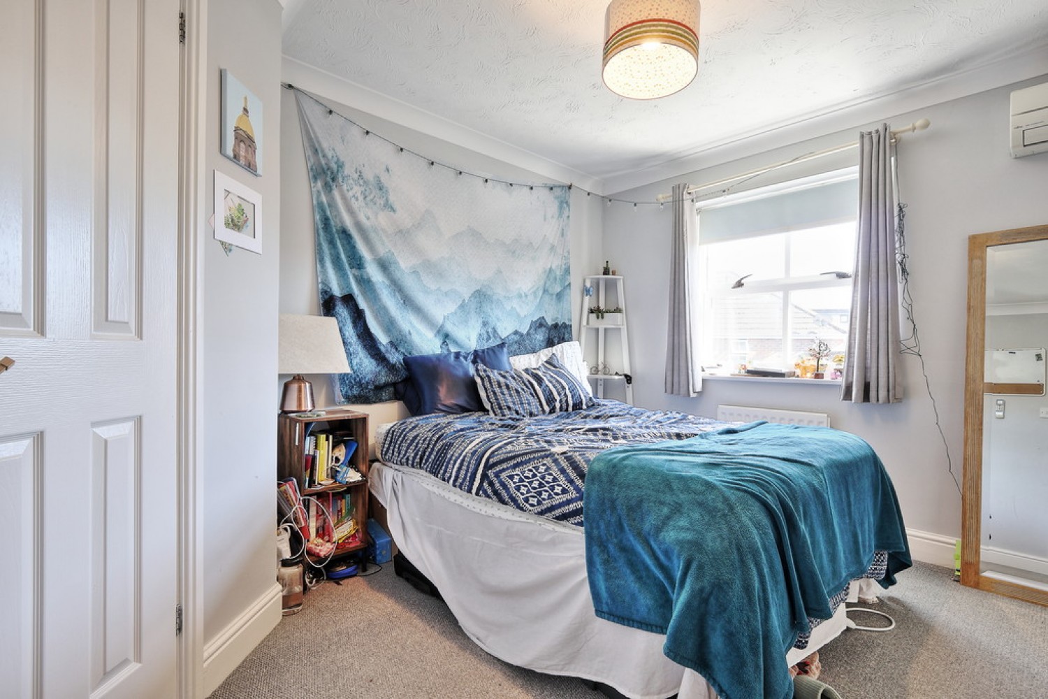 4 bedroom House for Sale Woodhead Drive, Cambridge