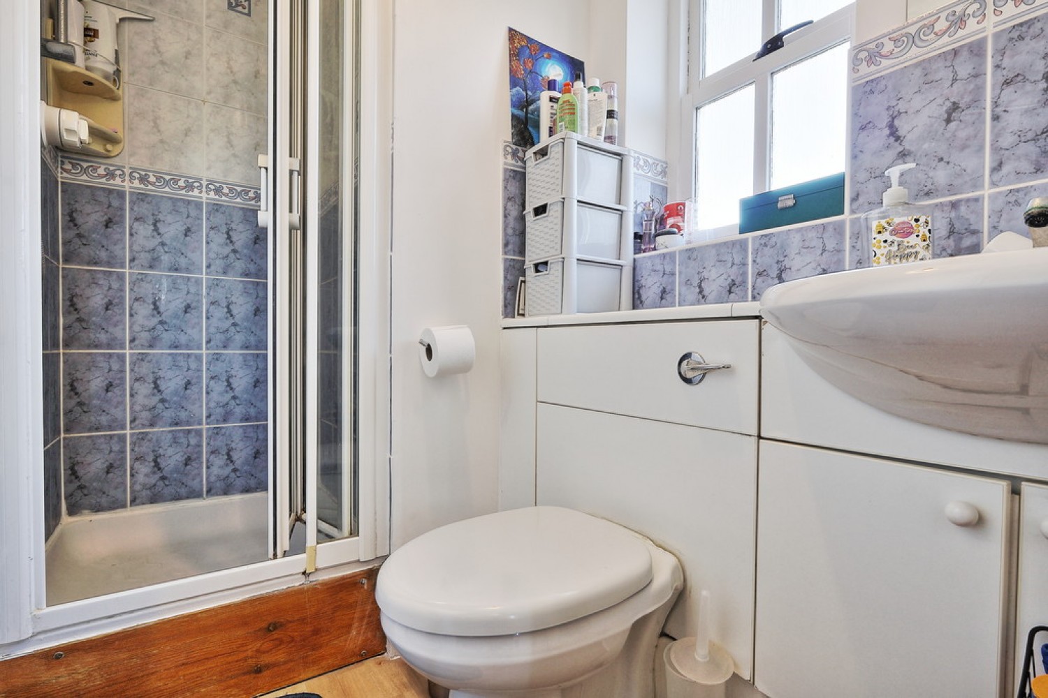 4 bedroom House for Sale Woodhead Drive, Cambridge